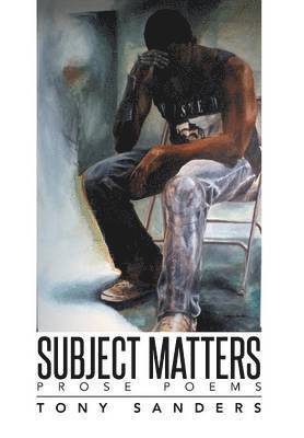 Subject Matters 1