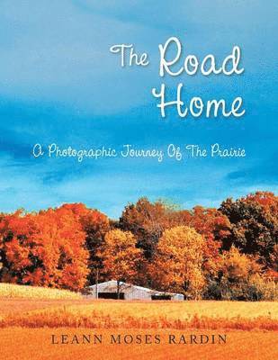 The Road Home 1