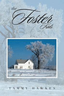 The Foster Kids 1