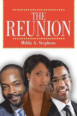 The Reunion 1