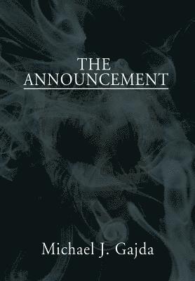 The Announcement 1