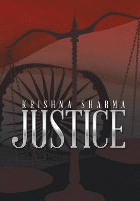 Justice