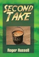 Second Take 1