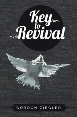 Key to Revival 1