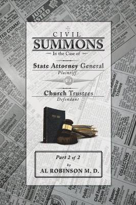 Summons 1