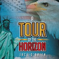 bokomslag Tour of the Horizon
