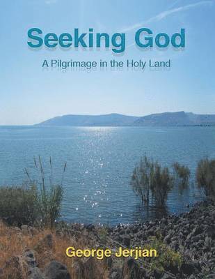 Seeking God 1