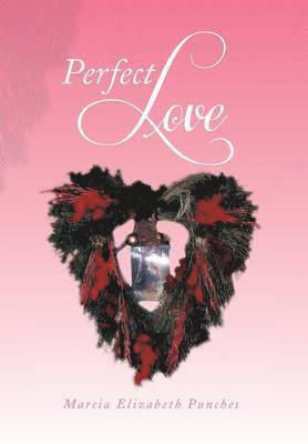 Perfect Love 1