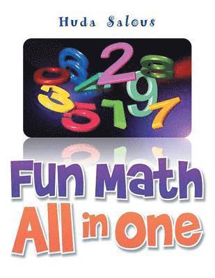 Fun Math All in One 1