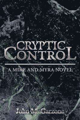 Cryptic Control 1