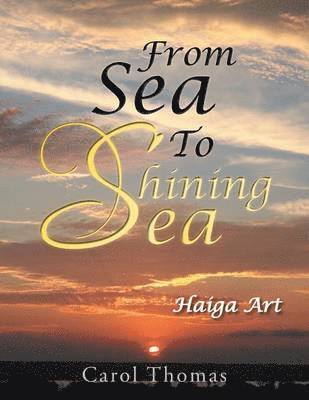 From Sea to Shining Sea 1