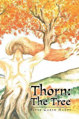 Thorn 1