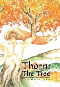 bokomslag Thorn