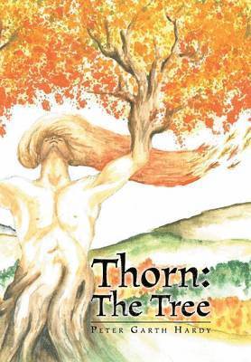 Thorn 1