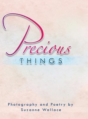 Precious Things 1