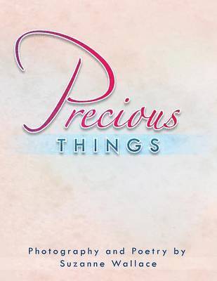 Precious Things 1