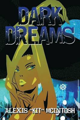Dark Dreams