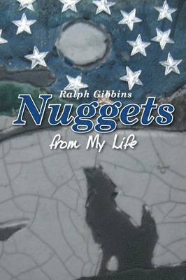 Ralph Gibbins - Nuggets, Häftad