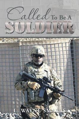 Called to Be a Soldier 1