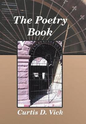 The Poetry Book 1