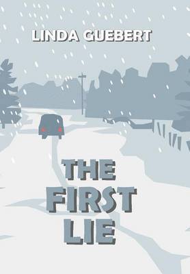 The First Lie 1