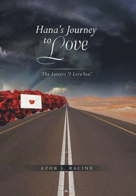 Hana's Journey to Love 1