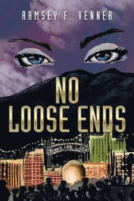 No Loose Ends 1