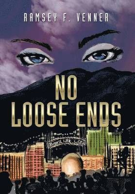 No Loose Ends 1