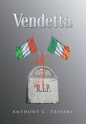 Vendetta 1