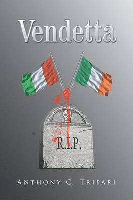 Vendetta 1