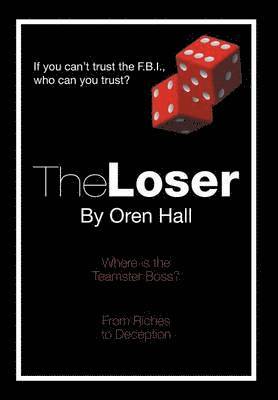 The Loser 1