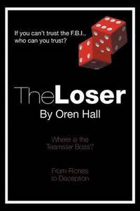 bokomslag The Loser