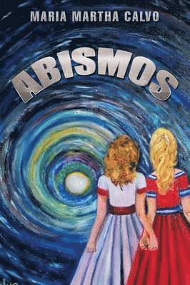 Abismos 1