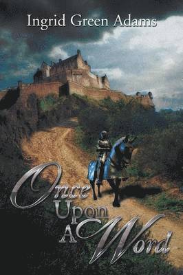 Once Upon a Word