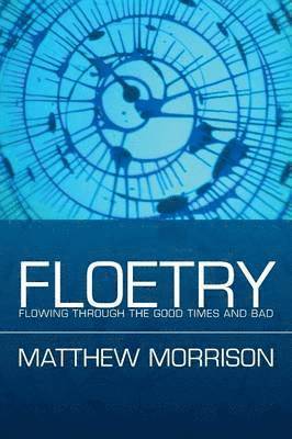 Matthew Morrison - Floetry, Häftad
