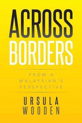 Across Borders 1