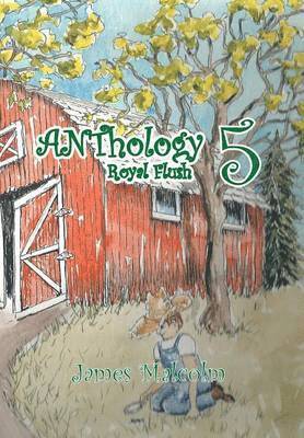 Anthology 5 1