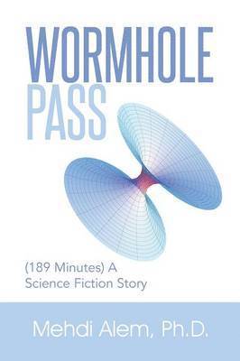 Wormhole Pass 1