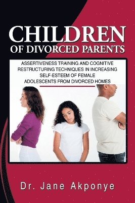 Children of Divorced Parents 1