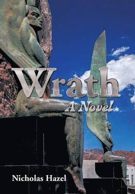 Wrath 1