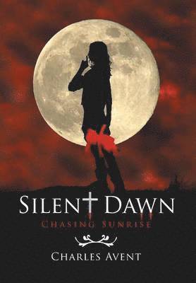 Silent Dawn 1