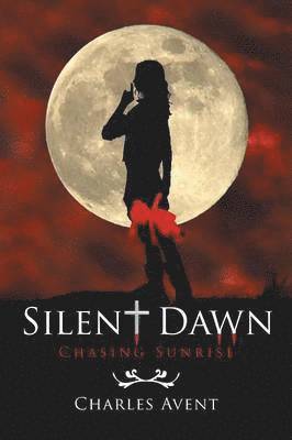 Silent Dawn 1