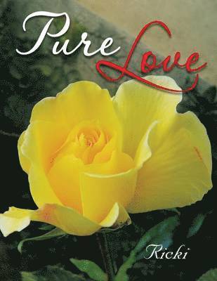 Pure Love