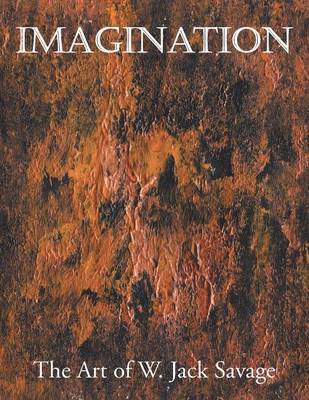 Imagination 1