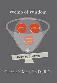 bokomslag Womb of Wisdom