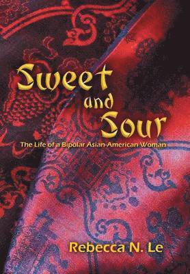 Sweet and Sour 1