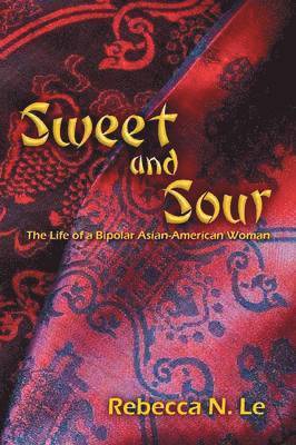 Sweet and Sour 1