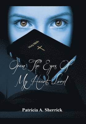 Open the Eyes of My Heart, Lord 1