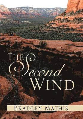 The Second Wind 1