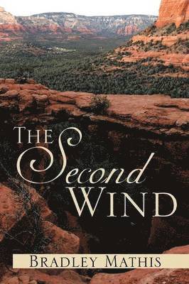 The Second Wind 1